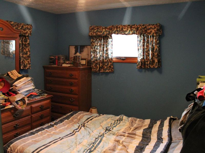 3270 Riverside Airport Road, Zanesville, OH 43701 Photo 21