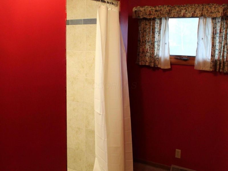 3270 Riverside Airport Road, Zanesville, OH 43701 Photo 22