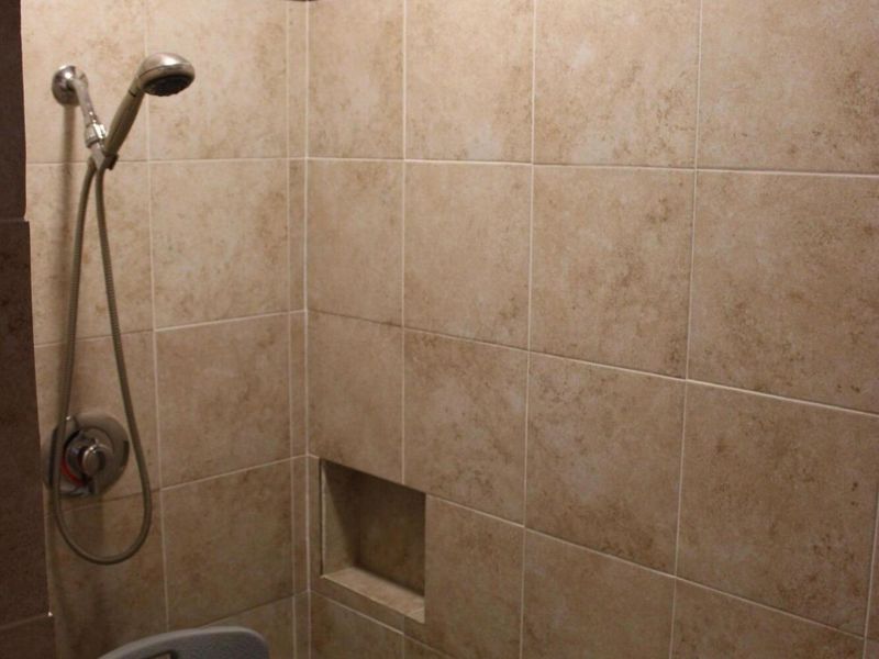 3270 Riverside Airport Road, Zanesville, OH 43701 Photo 23