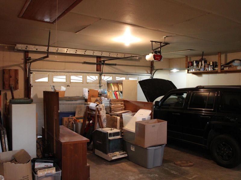 3270 Riverside Airport Road, Zanesville, OH 43701 Photo 24