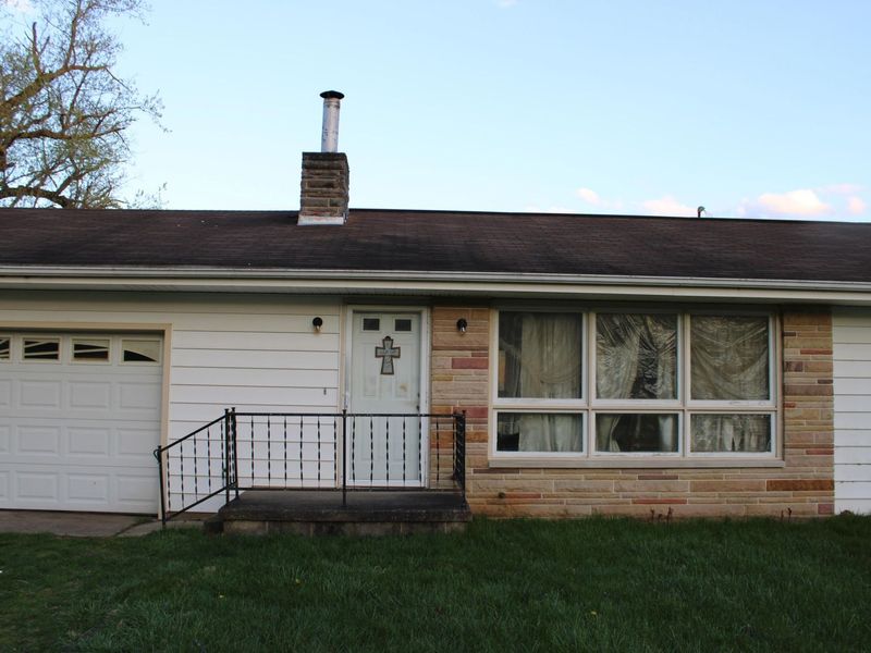 3270 Riverside Airport Road, Zanesville, OH 43701 Photo 3