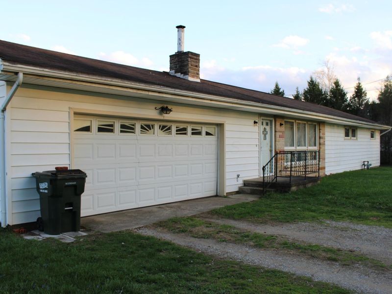 3270 Riverside Airport Road, Zanesville, OH 43701 Photo 4