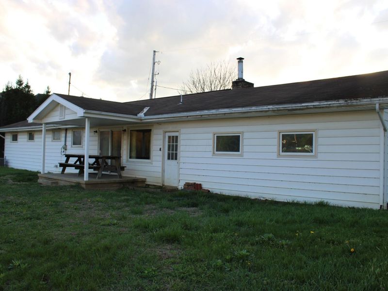 3270 Riverside Airport Road, Zanesville, OH 43701 Photo 6