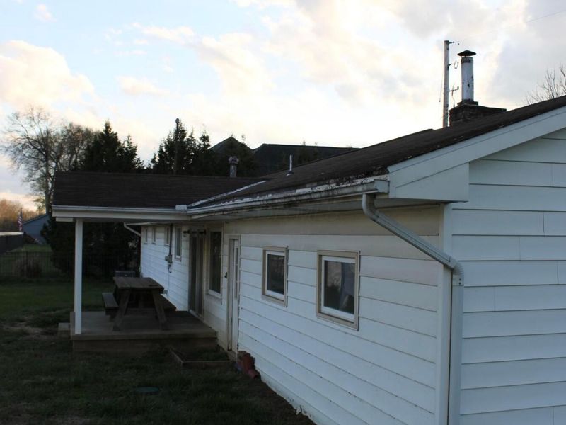 3270 Riverside Airport Road, Zanesville, OH 43701 Photo 7