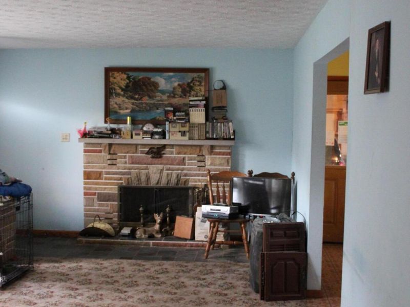 3270 Riverside Airport Road, Zanesville, OH 43701 Photo 8