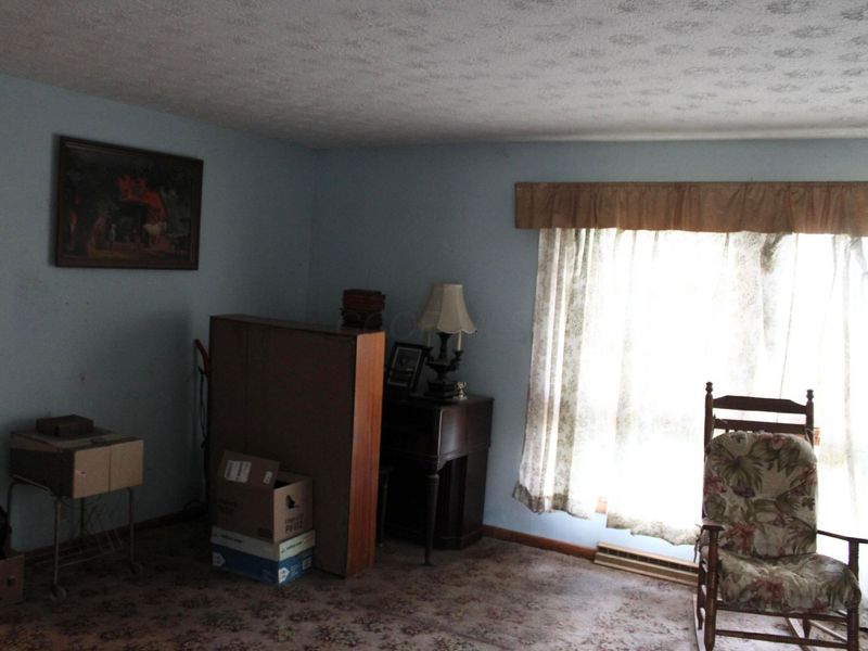 3270 Riverside Airport Road, Zanesville, OH 43701 Photo 9