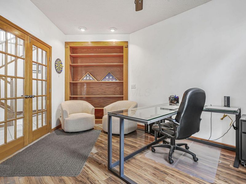 672 Morello Court, Pickerington, OH 43147 Photo 10