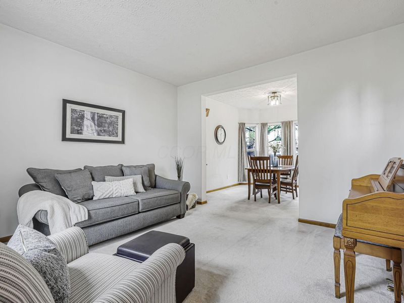 672 Morello Court, Pickerington, OH 43147 Photo 11