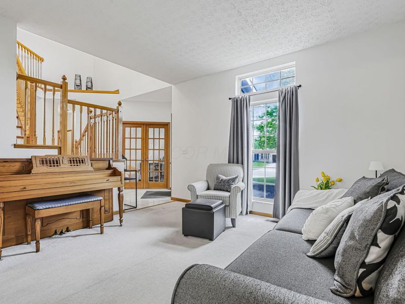 672 Morello Court, Pickerington, OH 43147 Photo 12