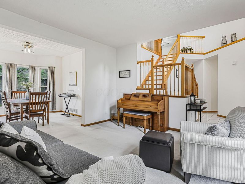 672 Morello Court, Pickerington, OH 43147 Photo 13