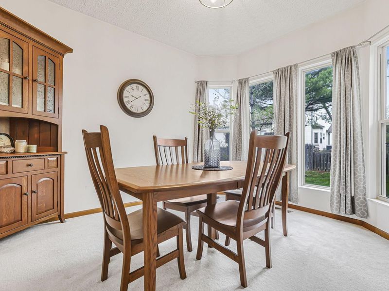 672 Morello Court, Pickerington, OH 43147 Photo 14