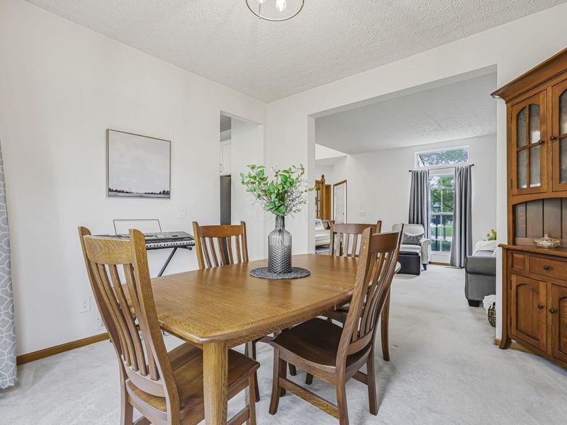 672 Morello Court, Pickerington, OH 43147 Photo 15