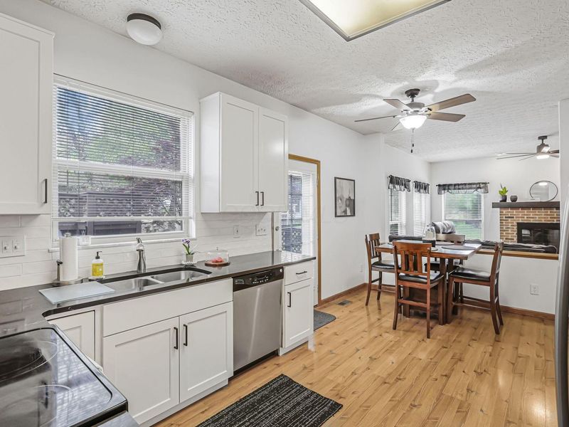 672 Morello Court, Pickerington, OH 43147 Photo 16