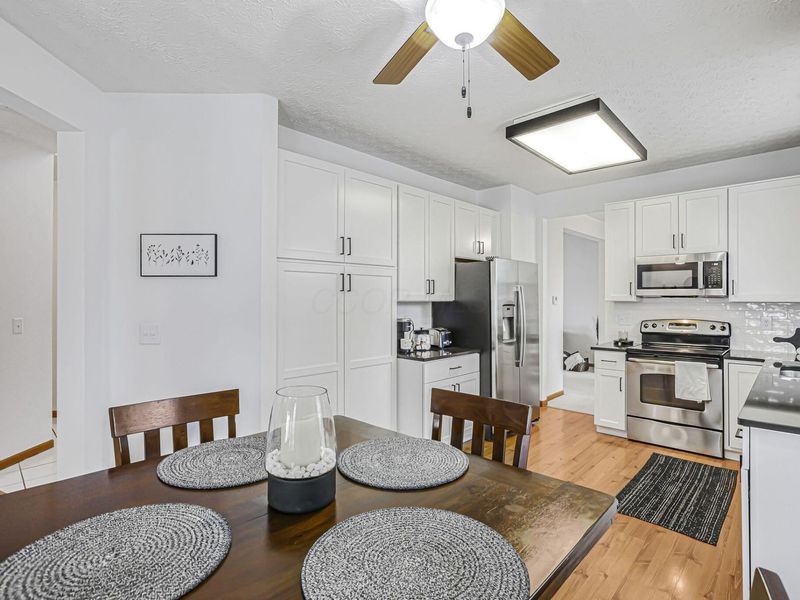 672 Morello Court, Pickerington, OH 43147 Photo 17