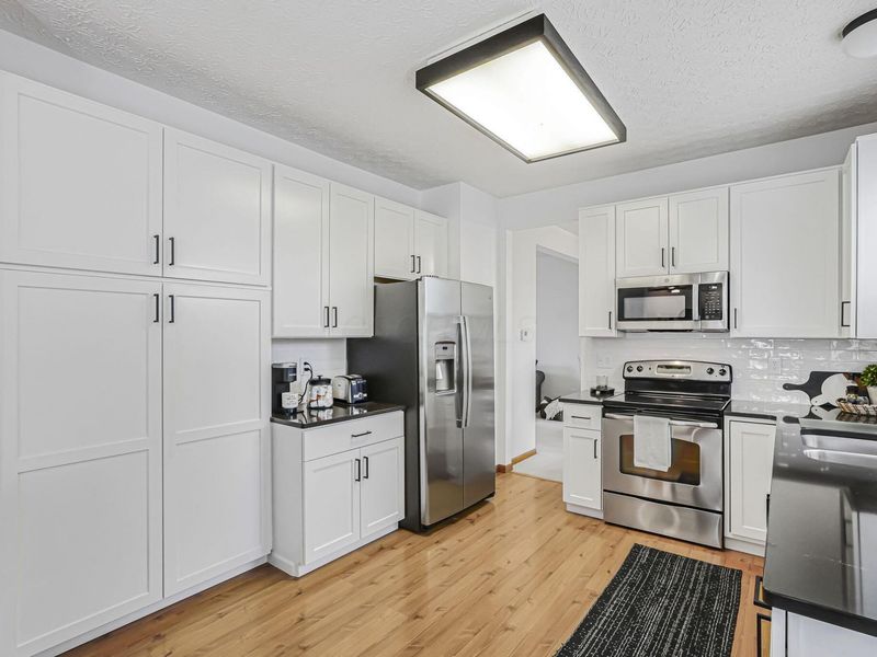 672 Morello Court, Pickerington, OH 43147 Photo 18