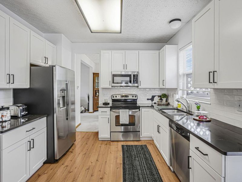 672 Morello Court, Pickerington, OH 43147 Photo 19