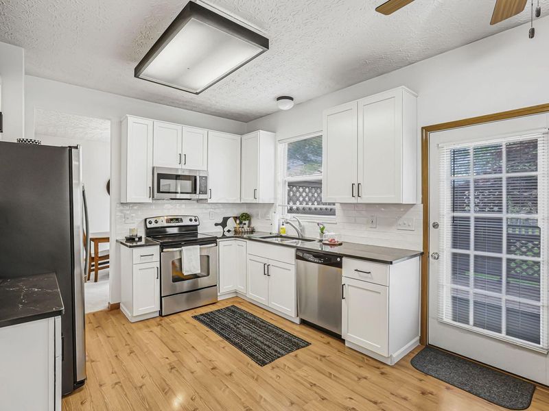 672 Morello Court, Pickerington, OH 43147 Photo 20