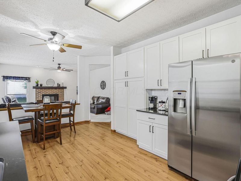 672 Morello Court, Pickerington, OH 43147 Photo 21