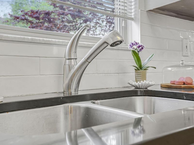 672 Morello Court, Pickerington, OH 43147 Photo 22