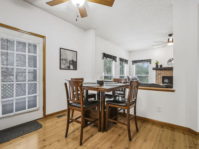 672 Morello Court, Pickerington, OH 43147 Photo 23