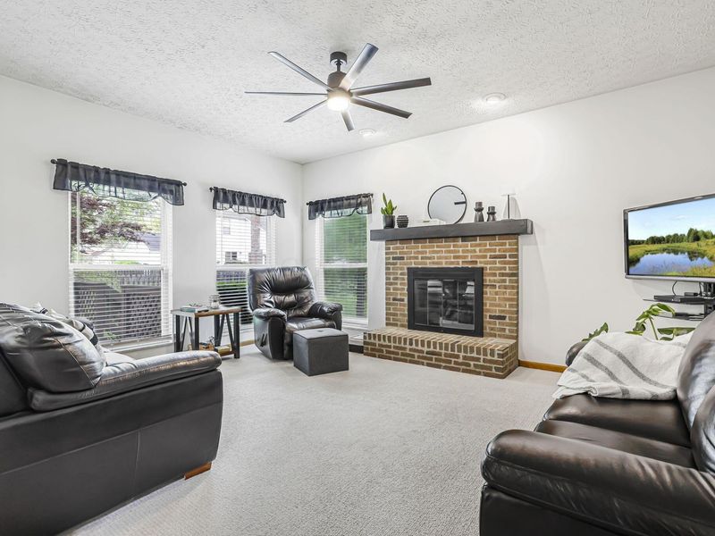 672 Morello Court, Pickerington, OH 43147 Photo 24