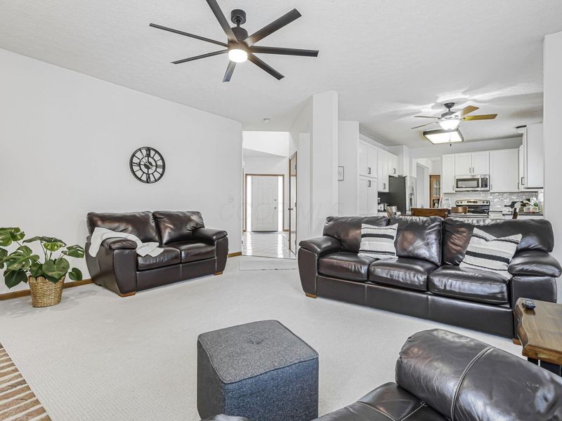 672 Morello Court, Pickerington, OH 43147 Photo 25