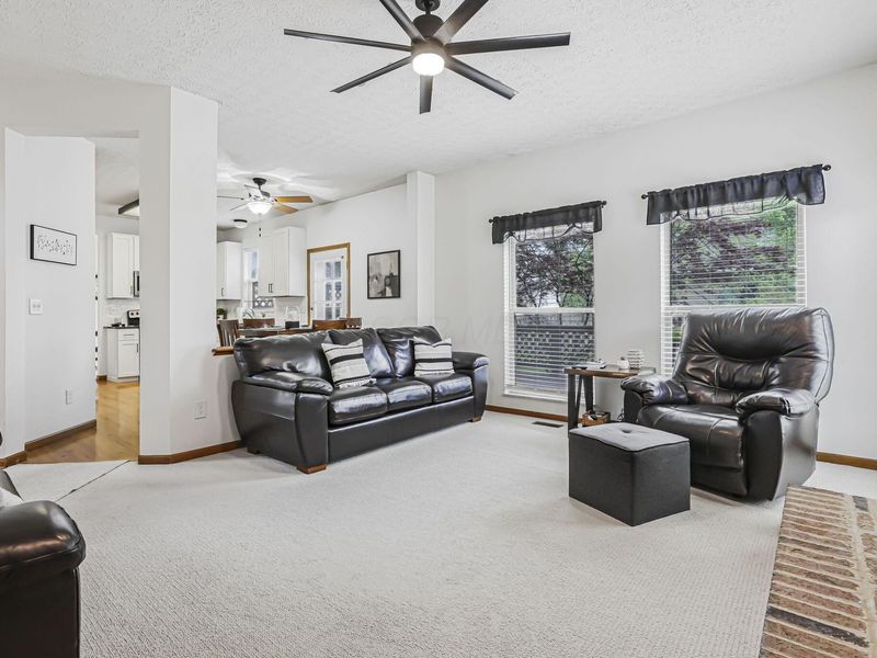 672 Morello Court, Pickerington, OH 43147 Photo 26