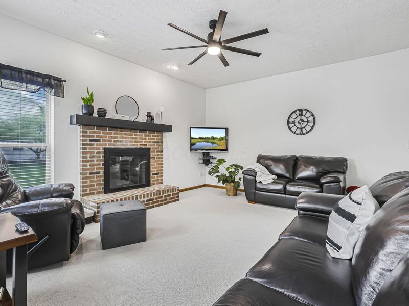 672 Morello Court, Pickerington, OH 43147 Photo 27