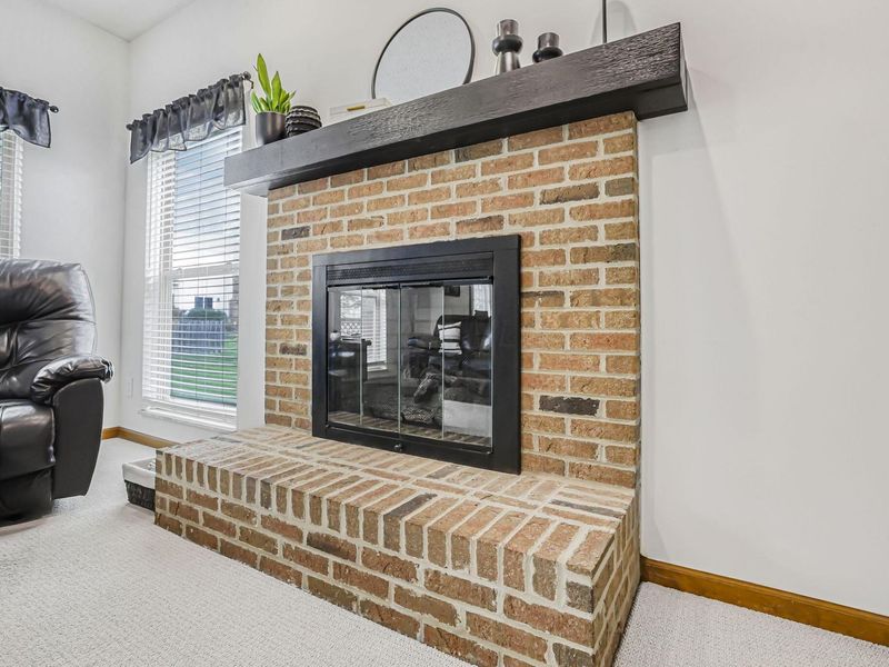 672 Morello Court, Pickerington, OH 43147 Photo 28