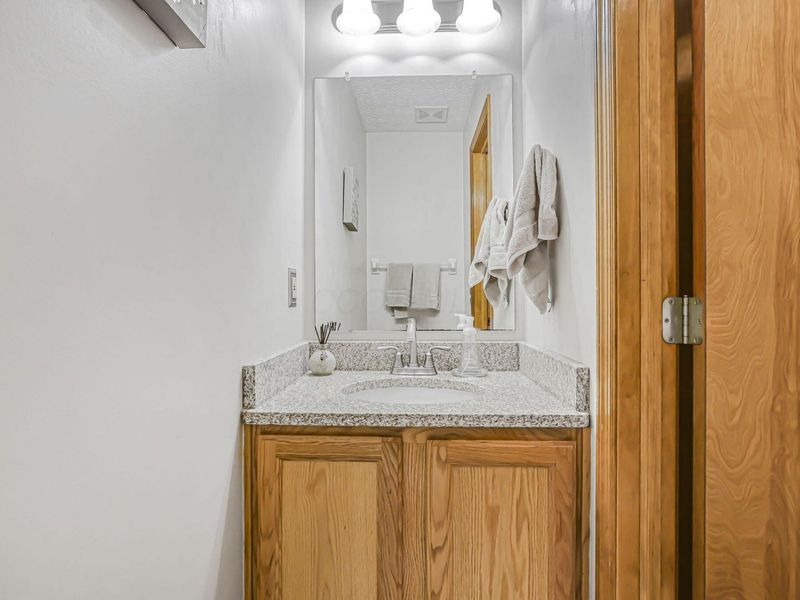 672 Morello Court, Pickerington, OH 43147 Photo 29