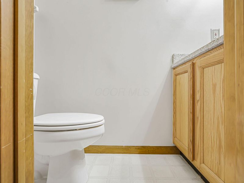 672 Morello Court, Pickerington, OH 43147 Photo 30