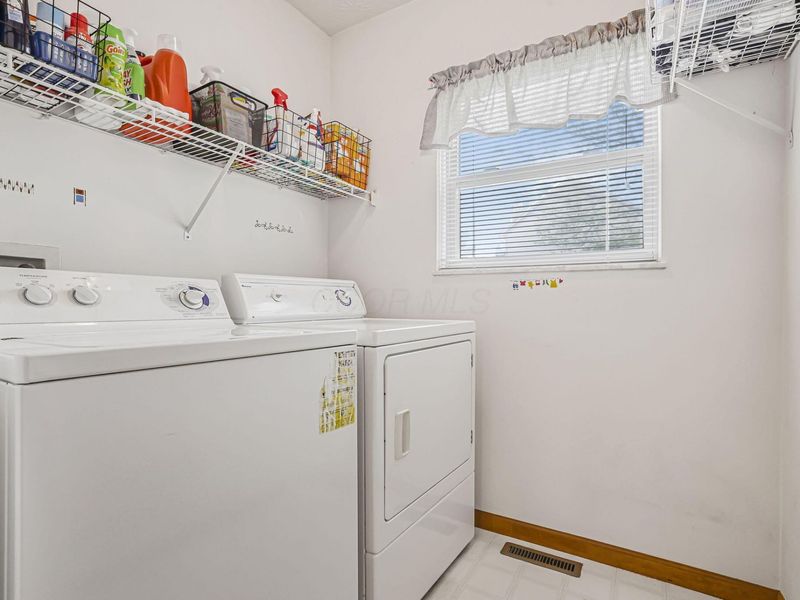 672 Morello Court, Pickerington, OH 43147 Photo 31