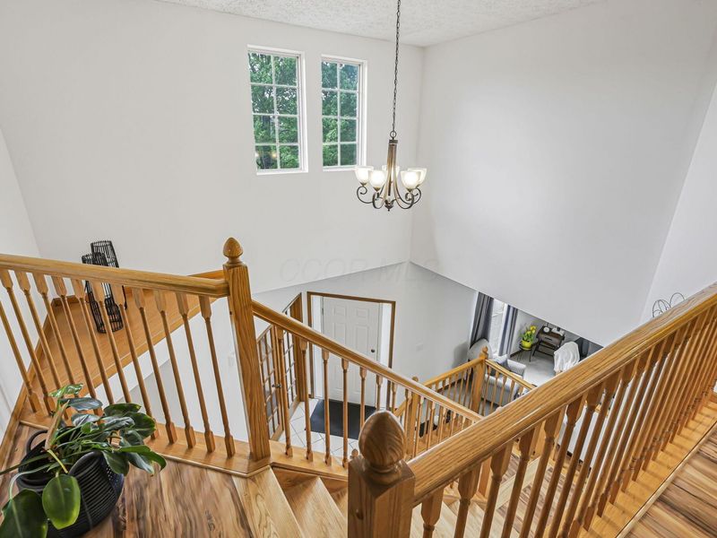 672 Morello Court, Pickerington, OH 43147 Photo 32