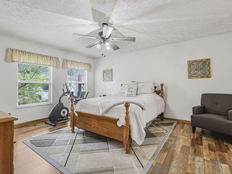 672 Morello Court, Pickerington, OH 43147 Photo 33