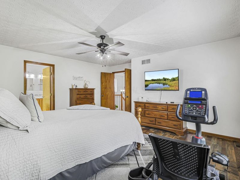 672 Morello Court, Pickerington, OH 43147 Photo 34