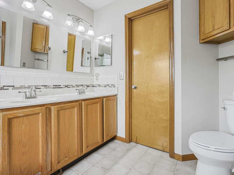 672 Morello Court, Pickerington, OH 43147 Photo 36