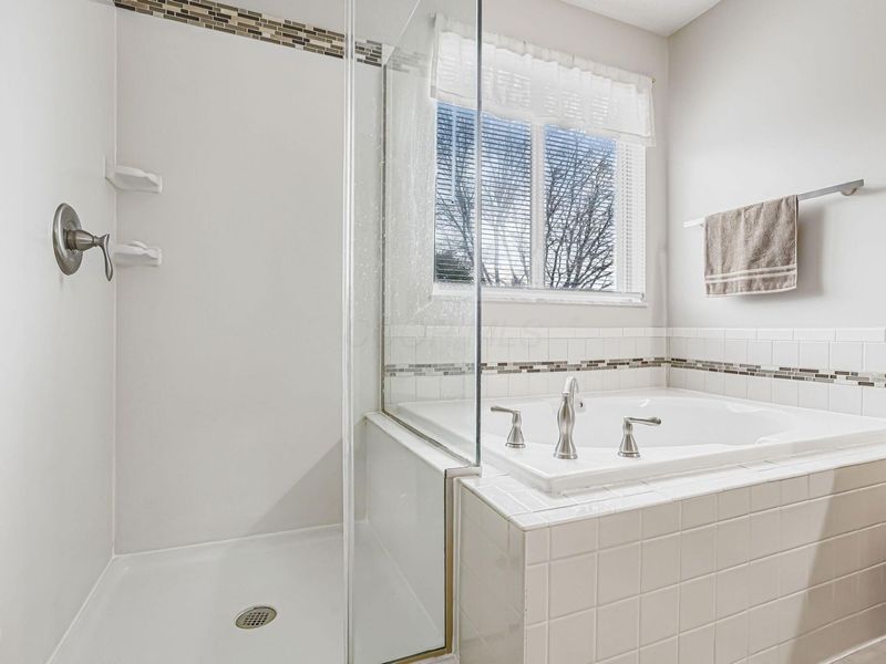 672 Morello Court, Pickerington, OH 43147 Photo 37