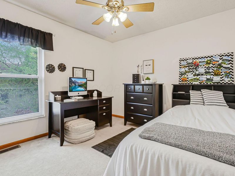 672 Morello Court, Pickerington, OH 43147 Photo 38