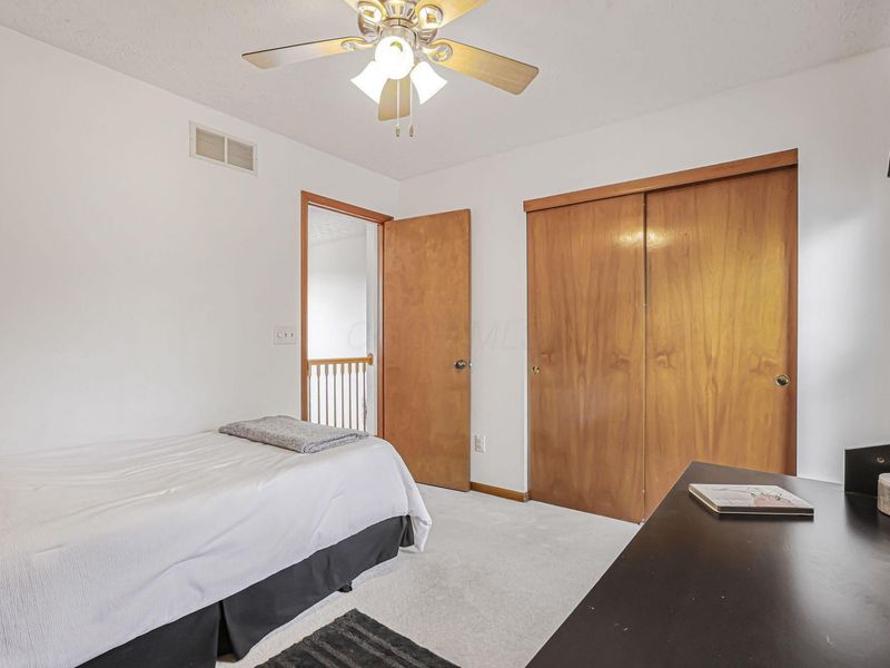 672 Morello Court, Pickerington, OH 43147 Photo 39