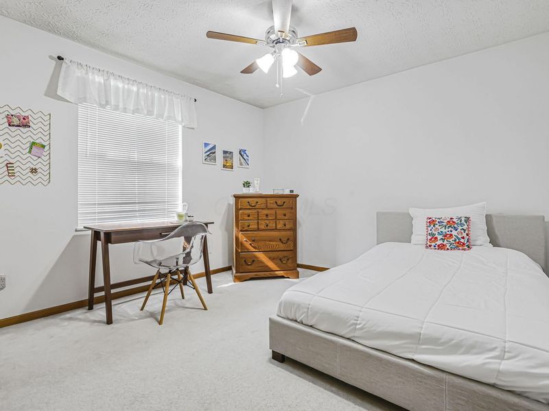 672 Morello Court, Pickerington, OH 43147 Photo 40