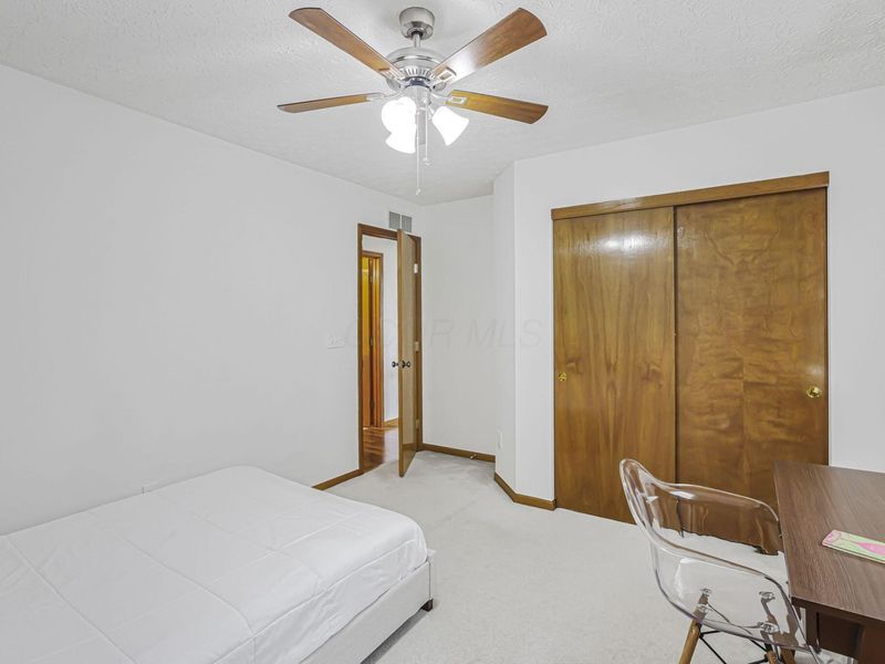 672 Morello Court, Pickerington, OH 43147 Photo 41