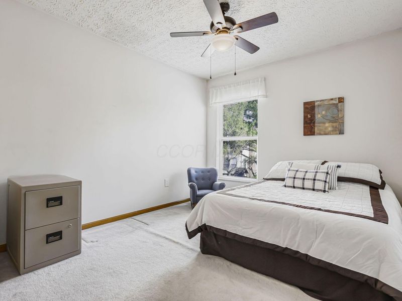 672 Morello Court, Pickerington, OH 43147 Photo 42