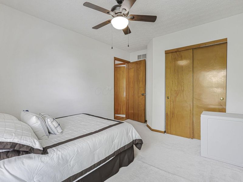 672 Morello Court, Pickerington, OH 43147 Photo 43