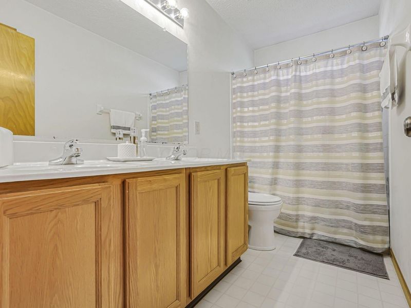 672 Morello Court, Pickerington, OH 43147 Photo 44