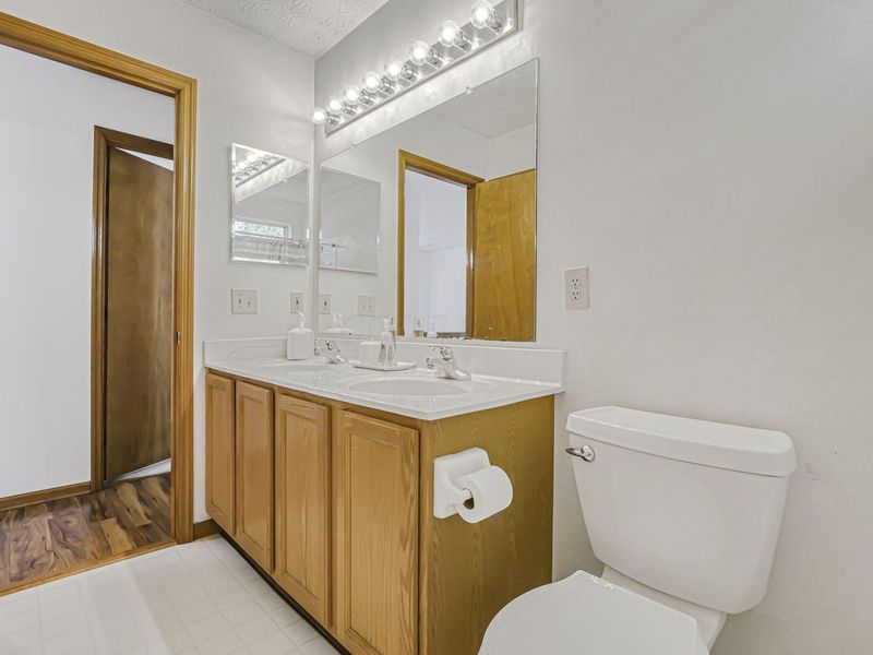 672 Morello Court, Pickerington, OH 43147 Photo 45