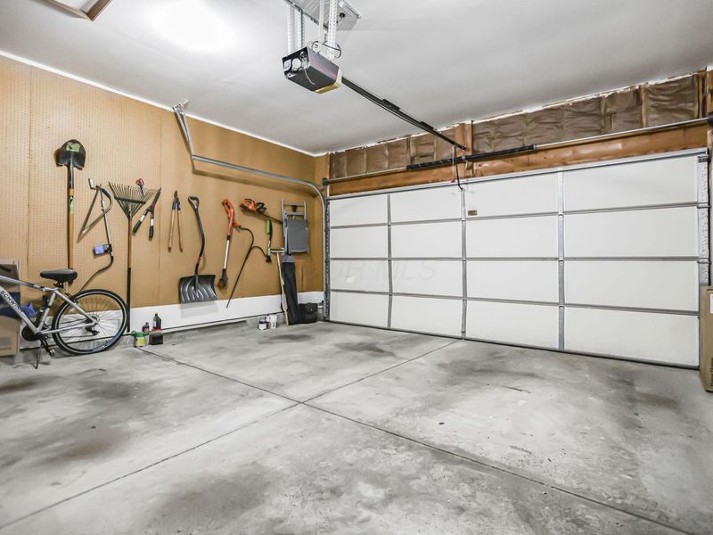 672 Morello Court, Pickerington, OH 43147 Photo 46