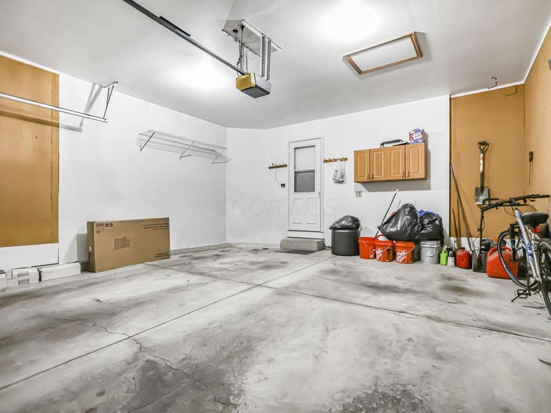 672 Morello Court, Pickerington, OH 43147 Photo 47