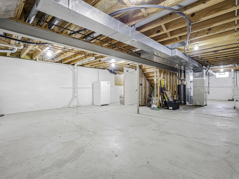 672 Morello Court, Pickerington, OH 43147 Photo 48