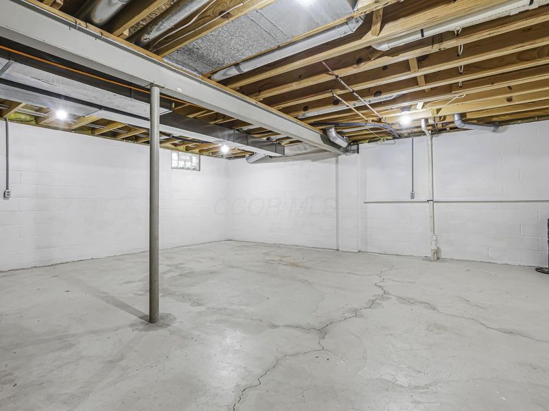 672 Morello Court, Pickerington, OH 43147 Photo 49