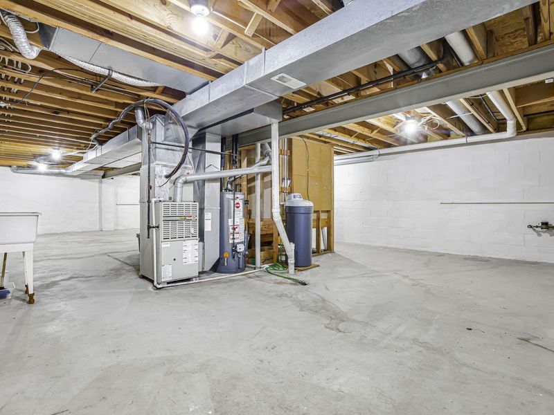 672 Morello Court, Pickerington, OH 43147 Photo 50